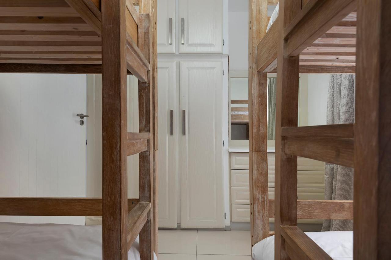 Petfriendly, Umdloti Beachfront Escape Kültér fotó