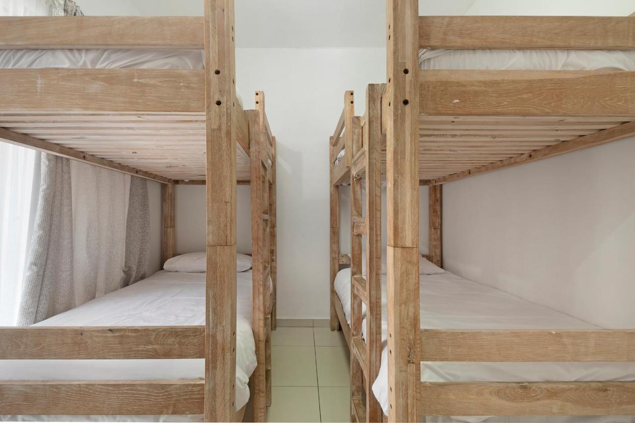 Petfriendly, Umdloti Beachfront Escape Kültér fotó